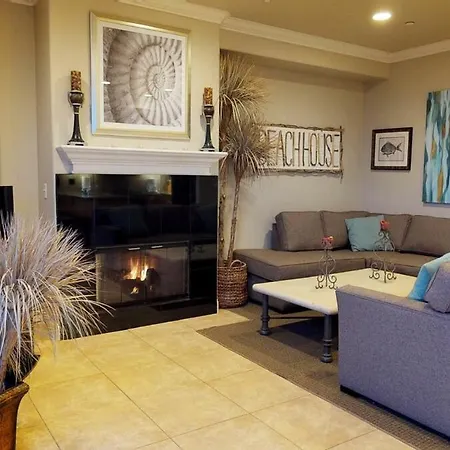 3 Bedroom 2 Bath Beachfront Home